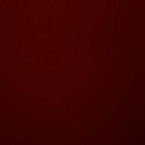 Meet your Posher, Mirian